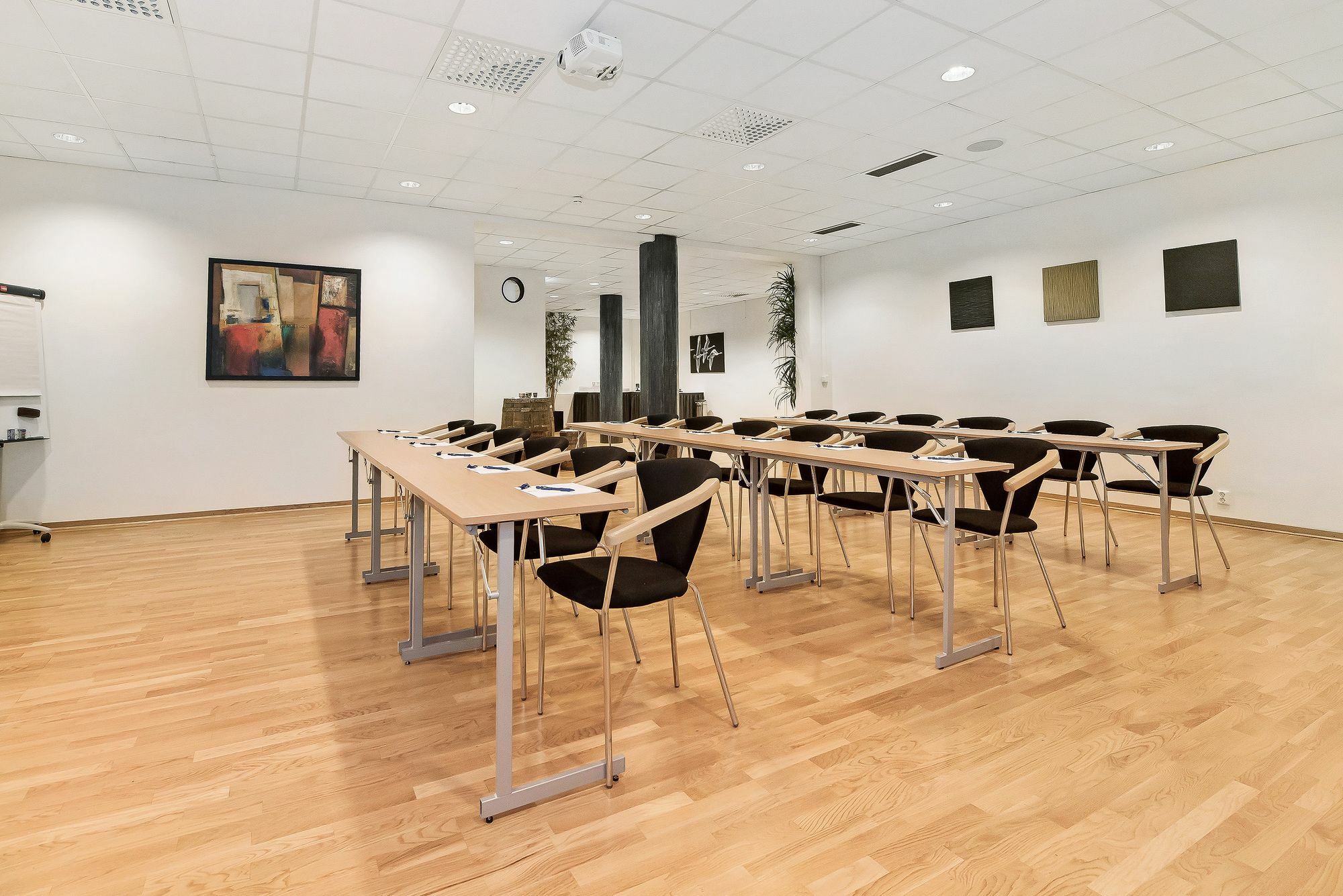 Best Western Hotel City Gavle Ngoại thất bức ảnh